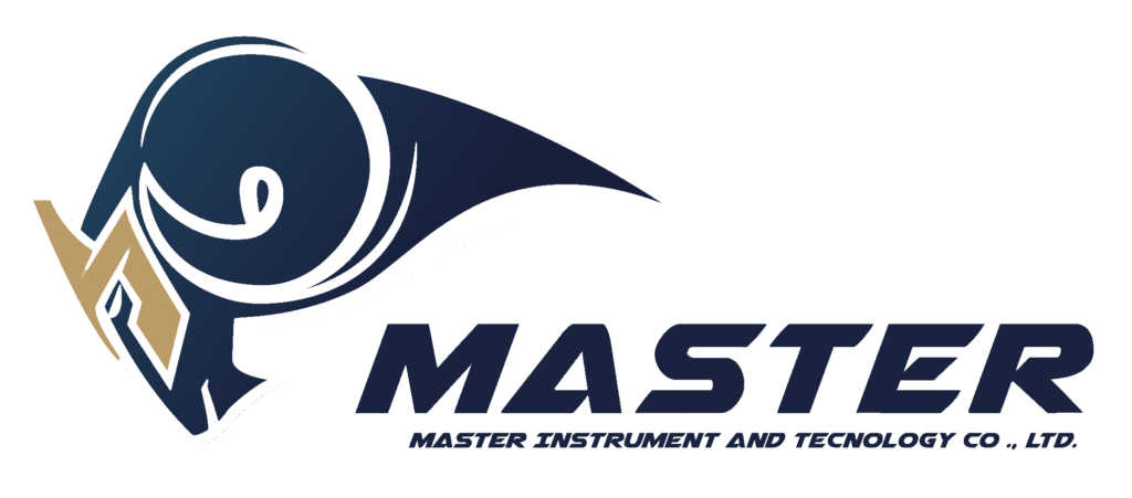 masterinst – จำหน่ายเครื่องมือจากโรงงาน